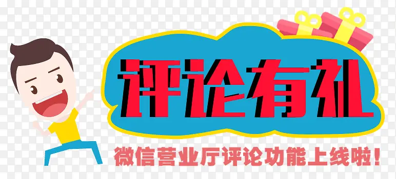 ���������ز�-������