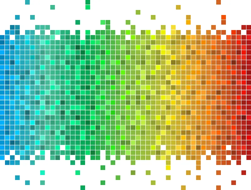 �Ųʸ��ӱ���-������