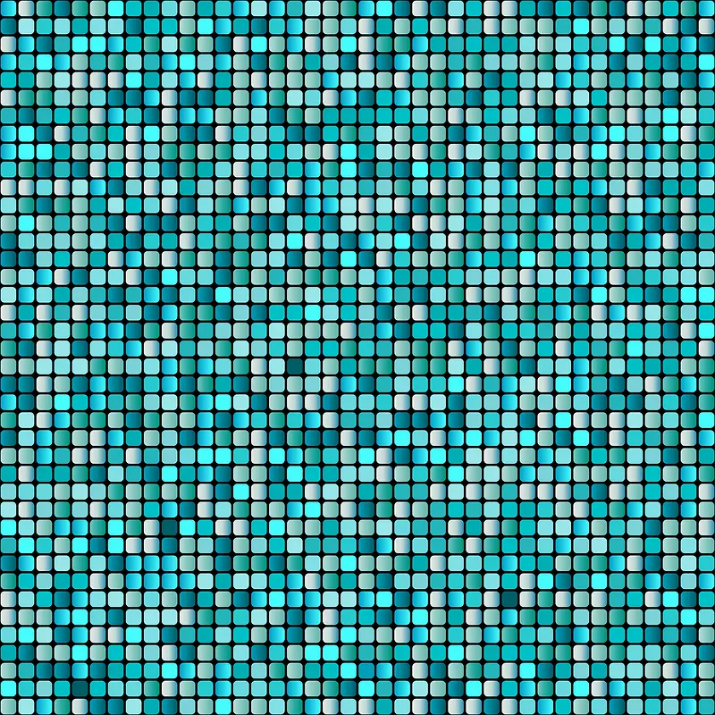 Բ�ǳ��󱳾�-������