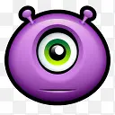 ��������ʥ�ڰ����������ʥ��ͷ-������