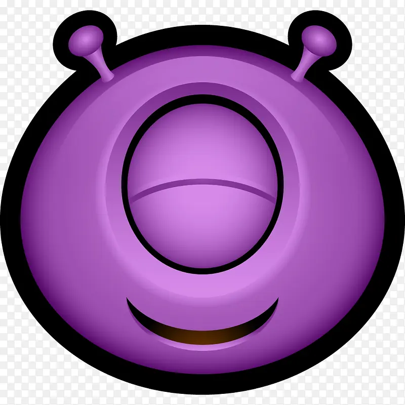 �����˰�������۾��˱�����ſ�-������