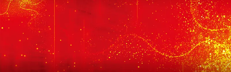 �ſ��ɫ��ɫ��������-������