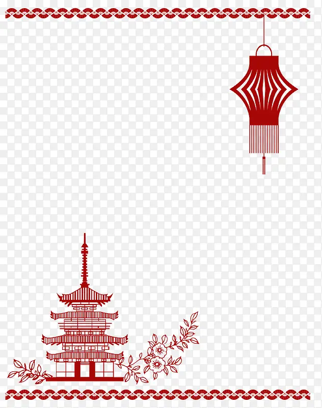 ��ɫ����������ֽ����-������