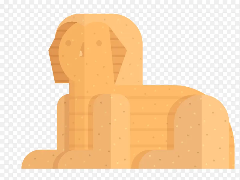 ʸ��ʨ���������ز�-������