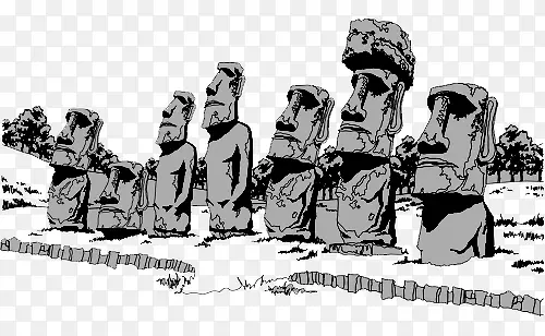 �ֻ氣������-������