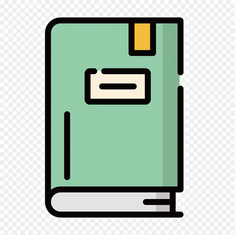 ��ƽ���鼮PNG����-������