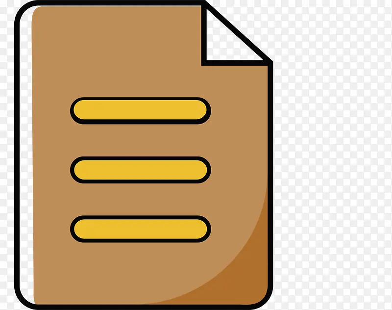 ��ƽ����PNG����-������