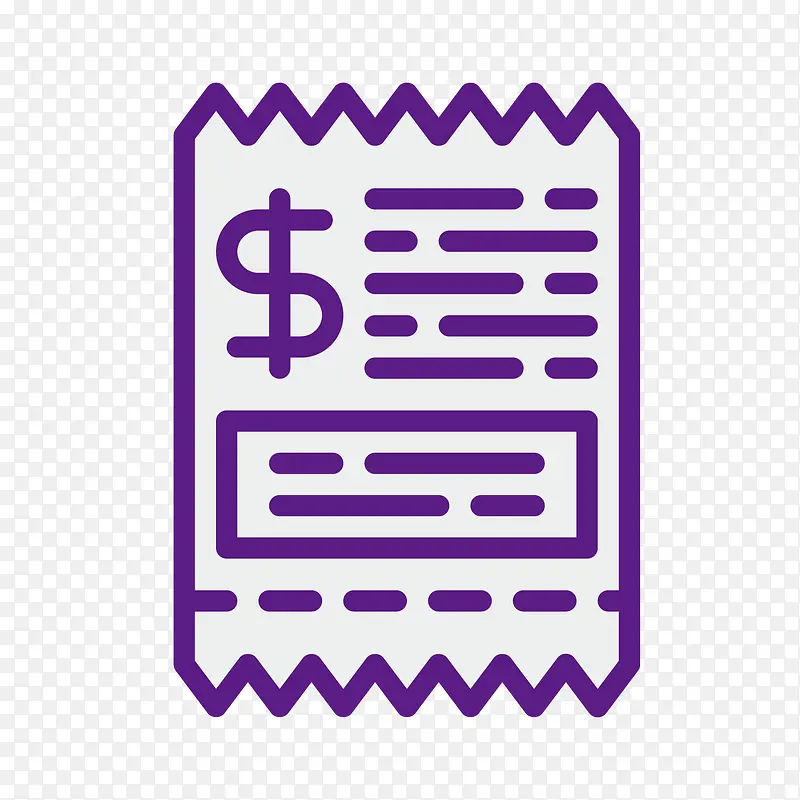 ��ƽ������PNG-������