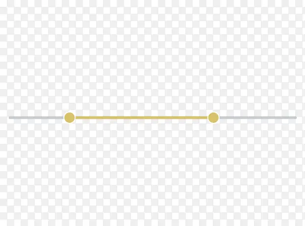 APP�ڵ���-������