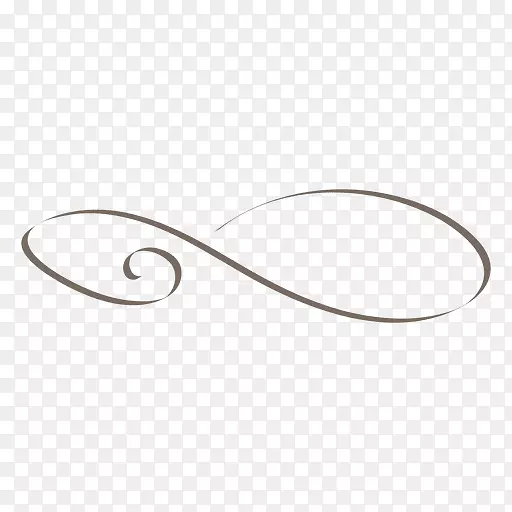 �����鱦���η���.ֱ��-������