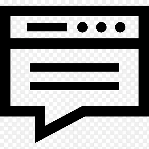 ����ͼ��-������