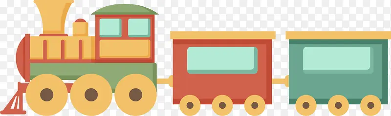 ���˿�ͨ���С��-������