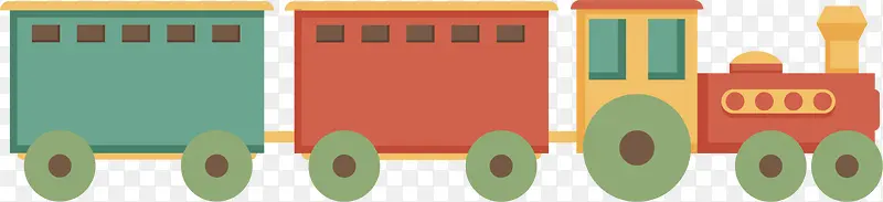 ���˻ؼҵĶ��С��-������