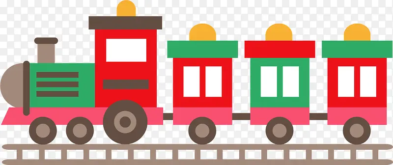 ��ʻ�Ŀ�ͨ���С��-������