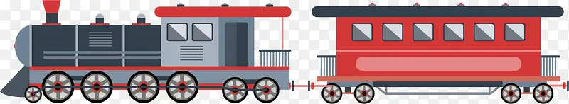 ������ʻ�Ķ�ʻ�-������