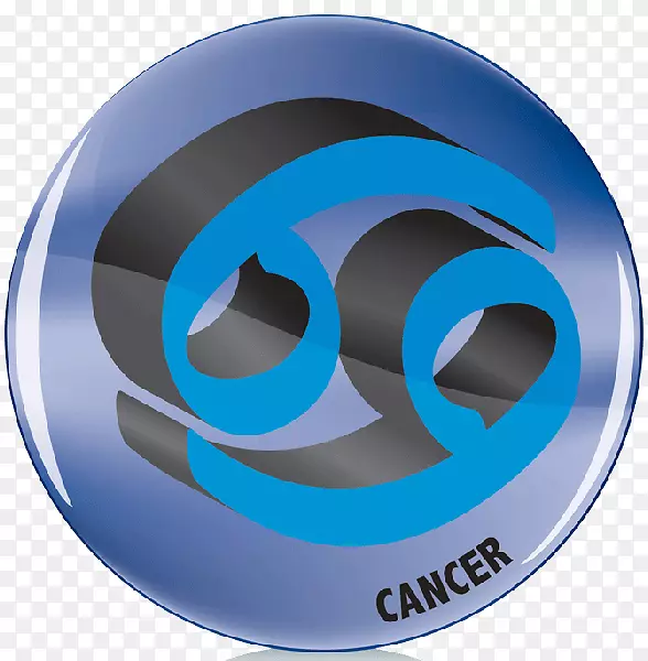 ��֢ռ�����������ռ��������Ы��-��֢ռ����-������