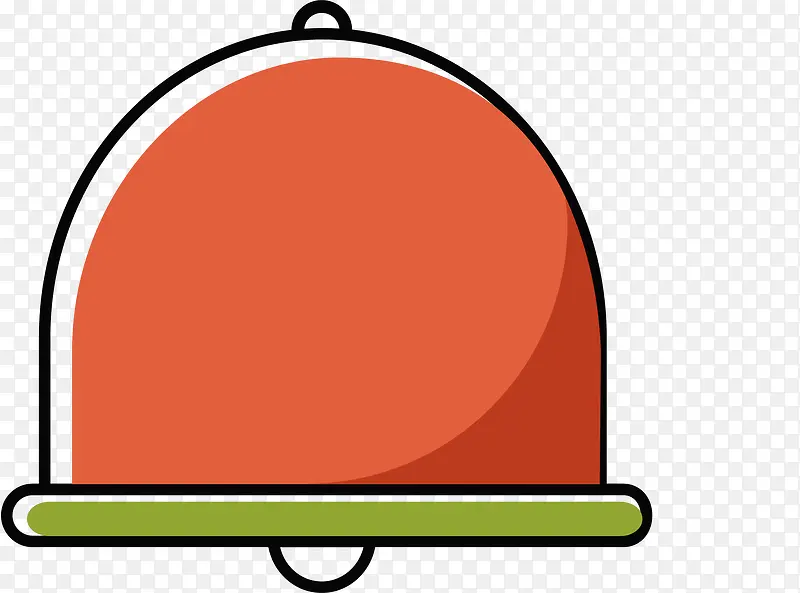 ��ƽ������PNG����-������