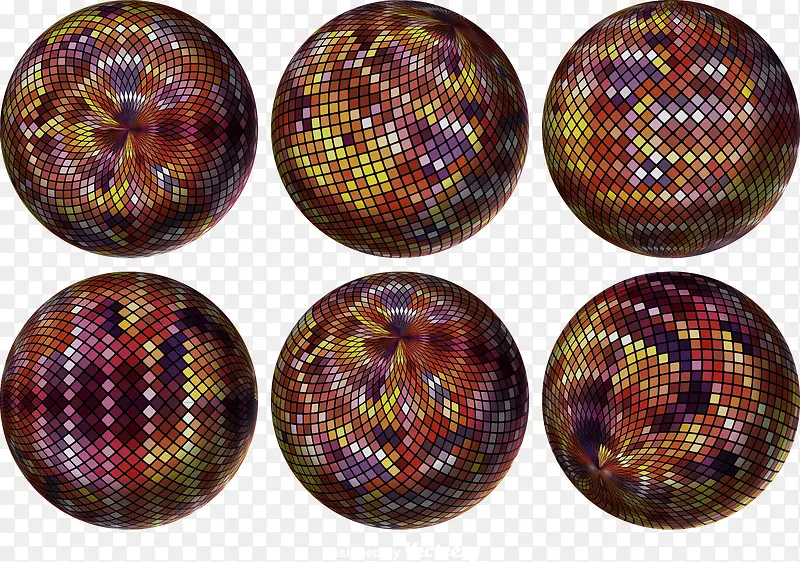 ʸ����ʷ������ͼ-������