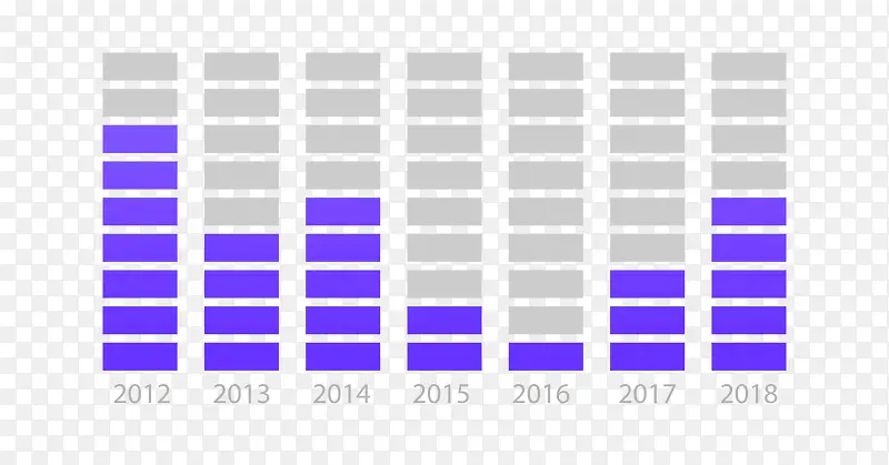 �ŲʿƼ���Ϣͼ��UI-������