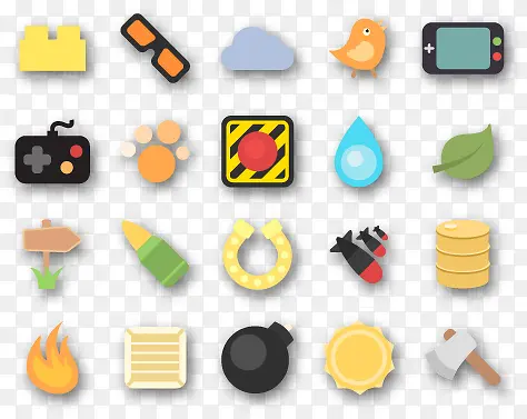 ʸ����������ͼ��-������