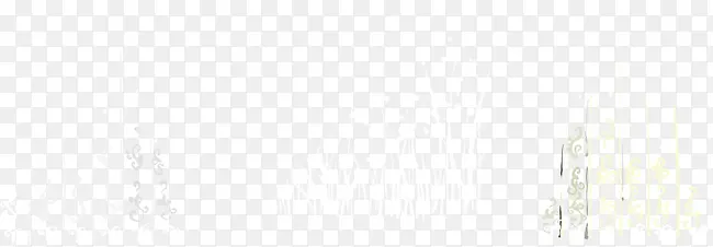 С��С��-������