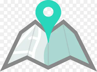 ͼ��-������