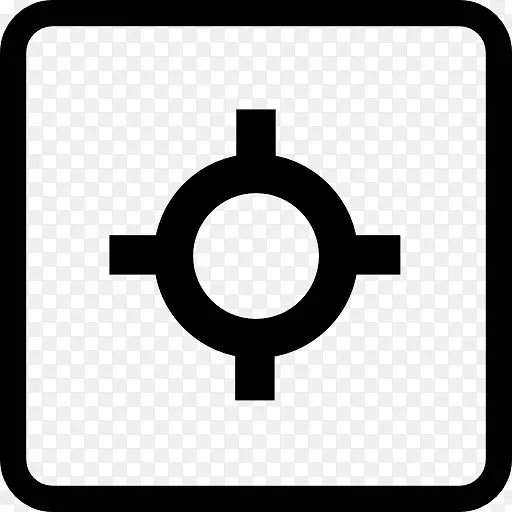 GPS�ķ��ΰ�ťͼ��-������