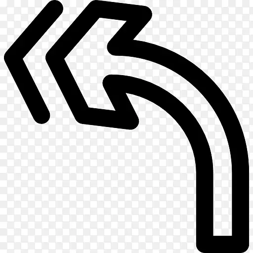 �ظ�����ͼ��-������