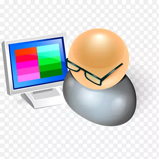 ����ͼ��ͼ�����ͼ����Ƽ�������ҳ���-������