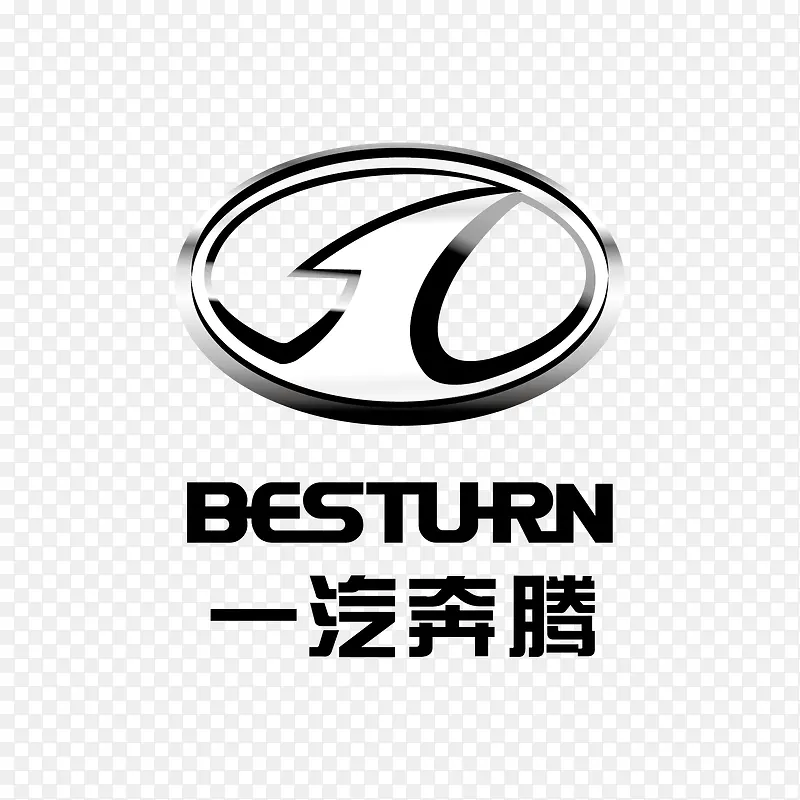 һ��LOGO�������-������