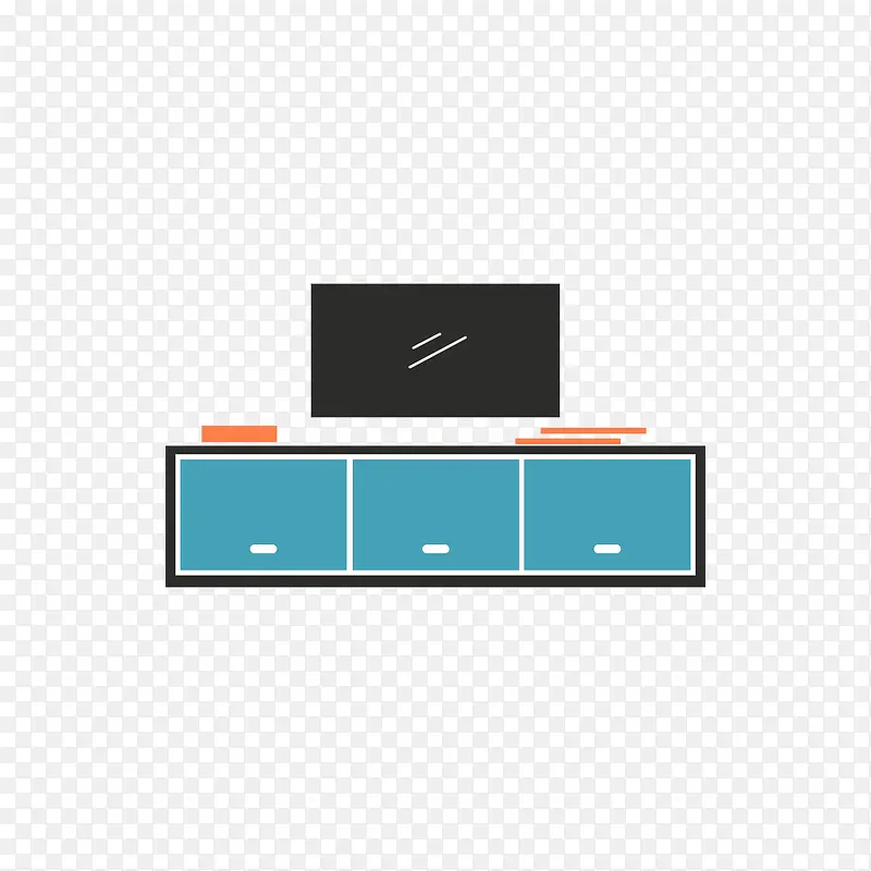 ��ƽ�����ӹ�PNG����-������