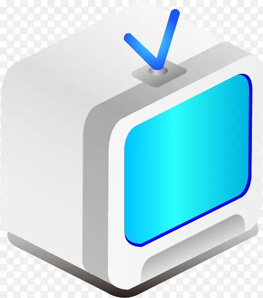 ����-������