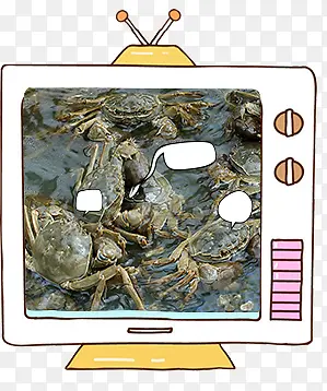 ��ͨ����-������