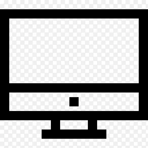 ��Ļ����ͼ��-������