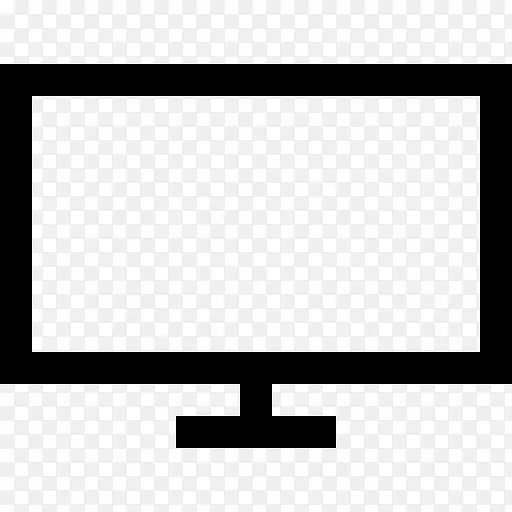 ��Ļ����ͼ��-������