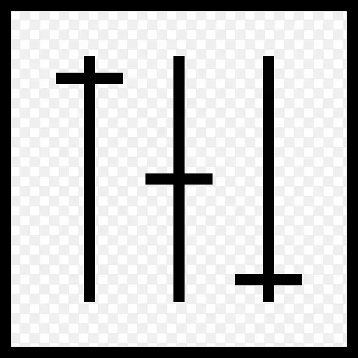 �����ͼ��-������