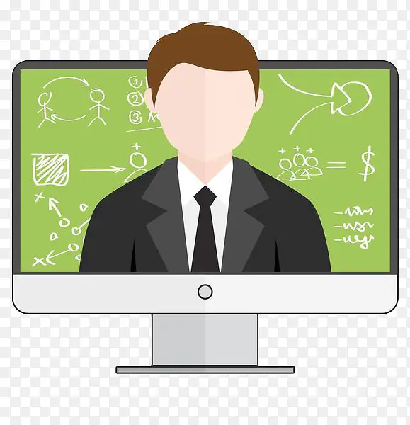 �ֻ��ƽ�����Ͻ�ѧ����-������