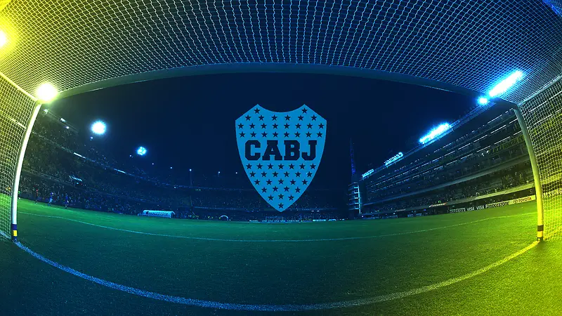 ���ŵƹ����򳡴��������Ӱ-������