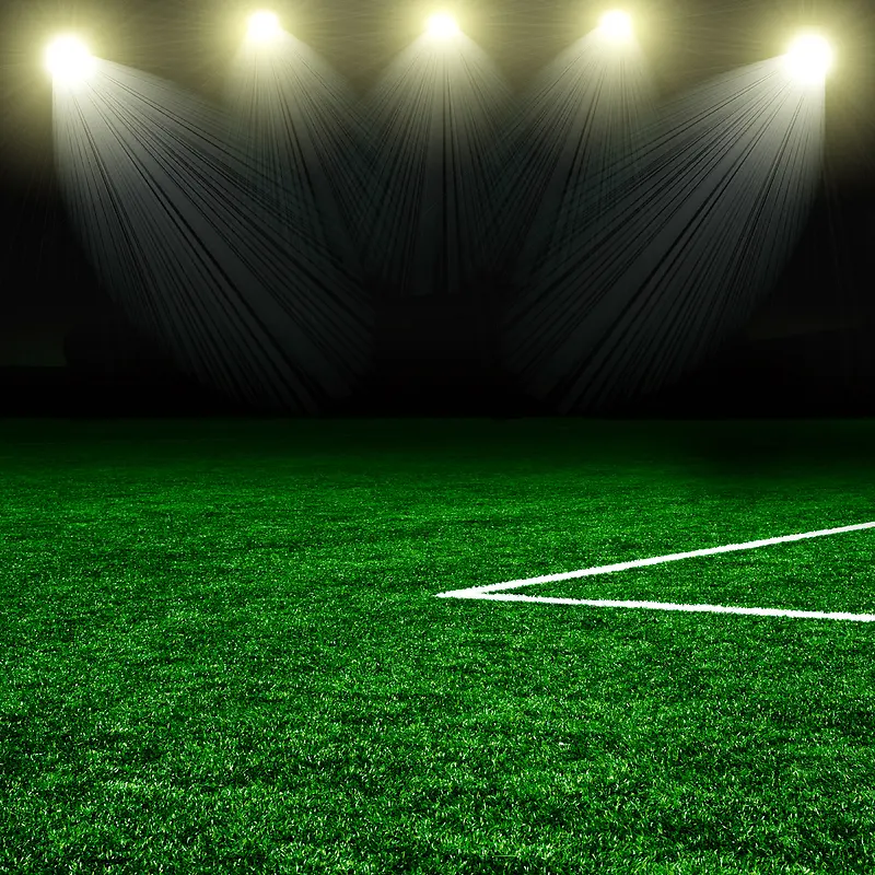 ���򳡵���Ӱ-������