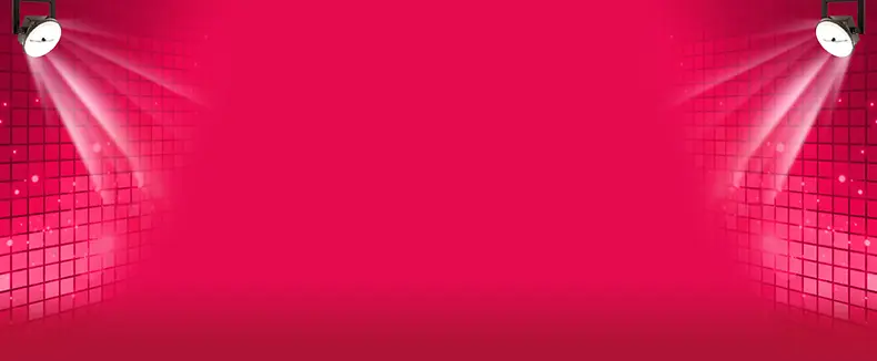 ����ͼ-������