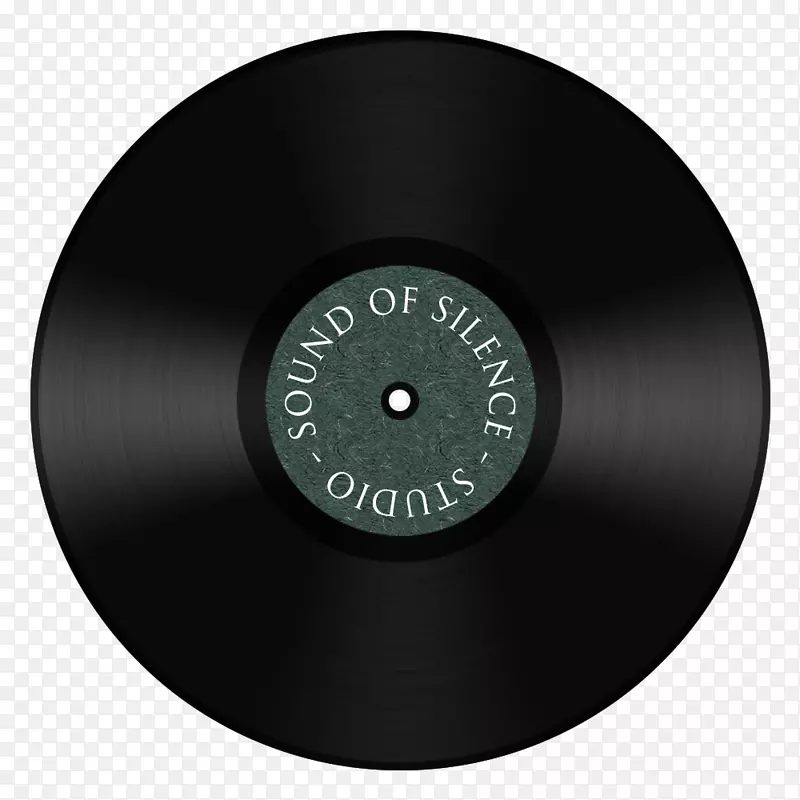 ��������Ƭ��������Ƭ-������