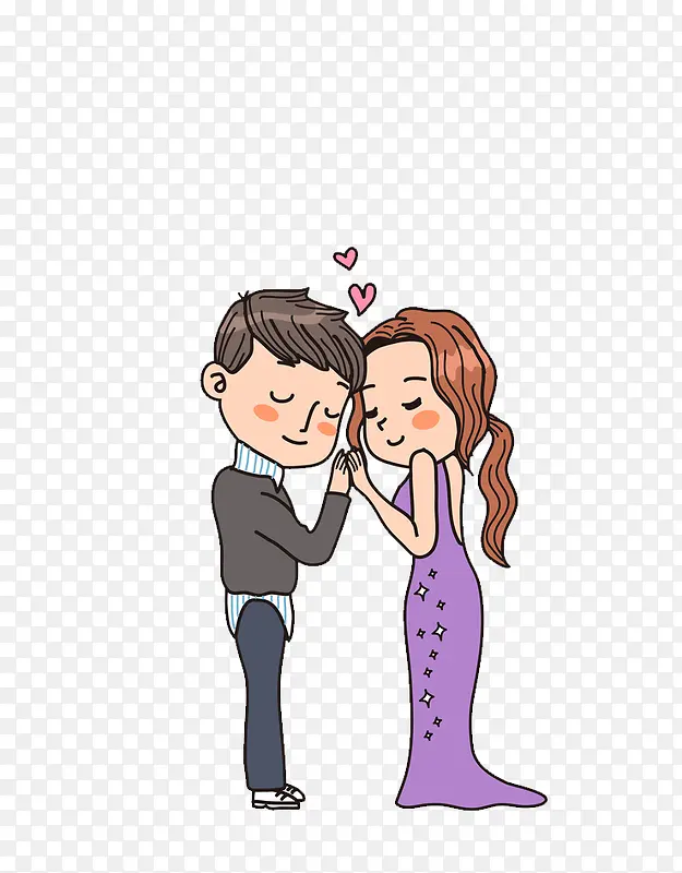 ���˽ڿɰ���ͨ�మ������ӵ-������