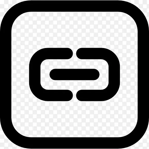 ���Ӱ�ťͼ��-������