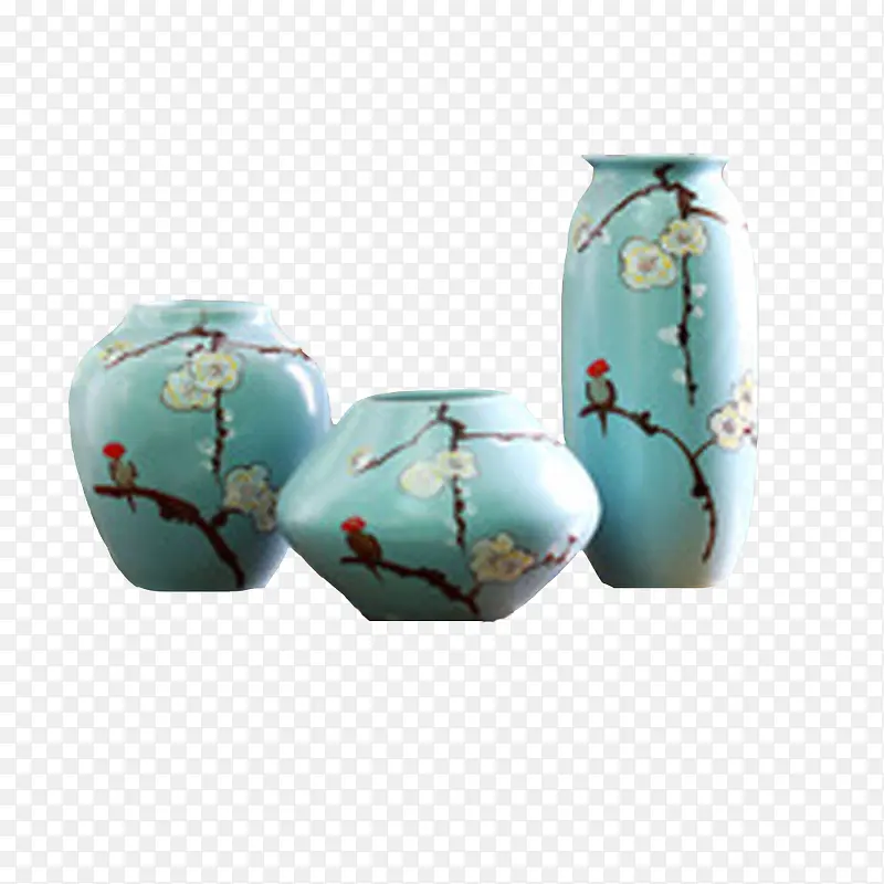 װ��Ʒƿ��-������