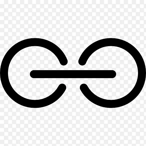 ���Ӱ�ťͼ��-������