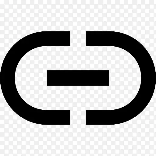 ���Ӱ�ťͼ��-������