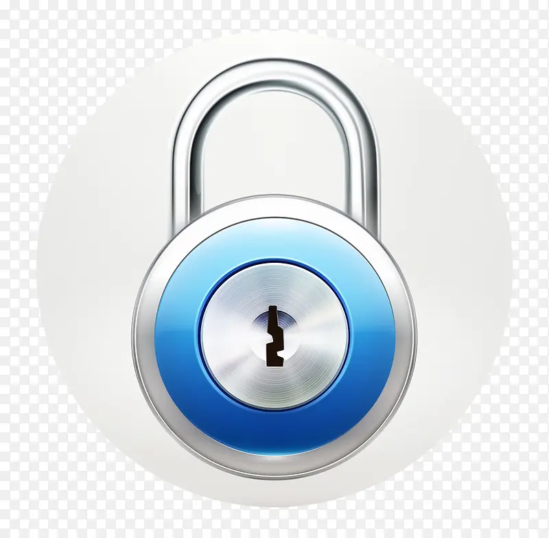 ��ɫ�Ƽ��˻�����ͼ��-������