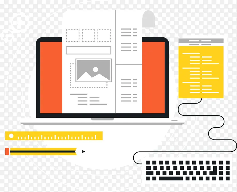 ��ҳ����༭-������