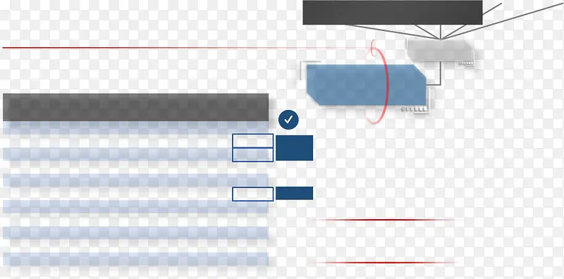 ����칫�ı���-������