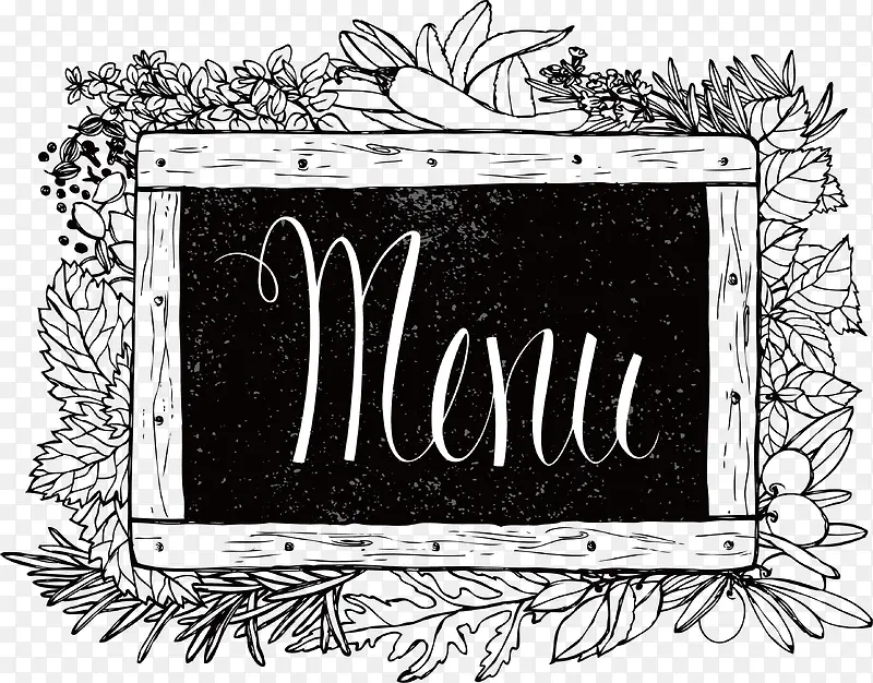 �����˵�����-������